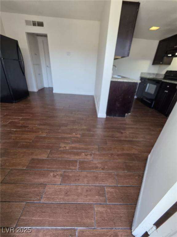 Las Vegas, NV 89109,2626 Lynnwood ST #9