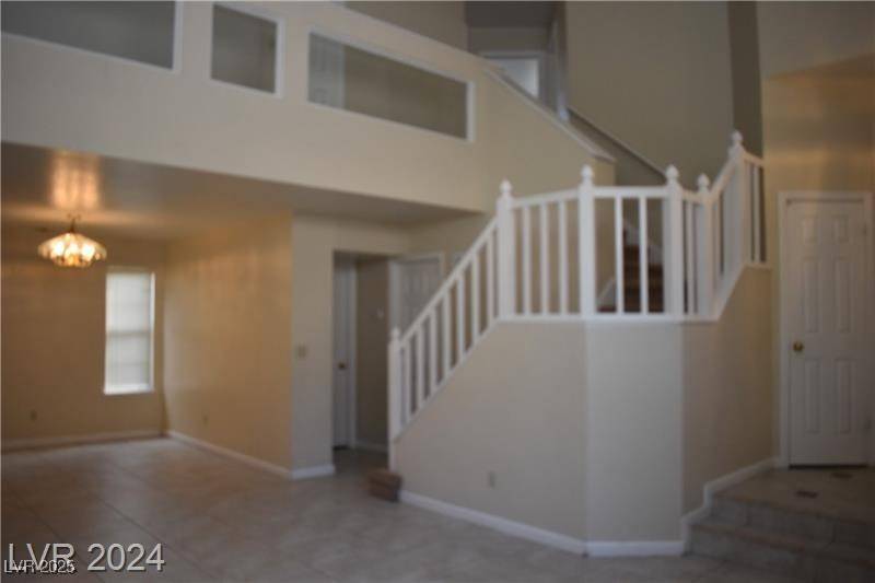 Las Vegas, NV 89117,3116 Forest Lake ST