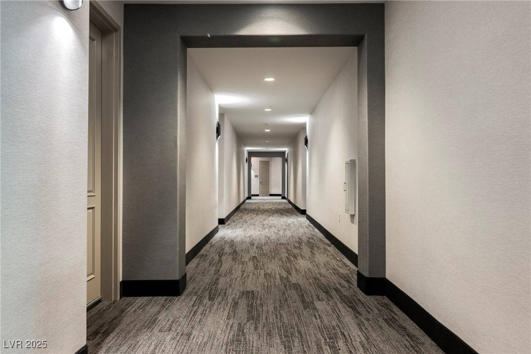 Las Vegas, NV 89123,68 E Serene AVE #224