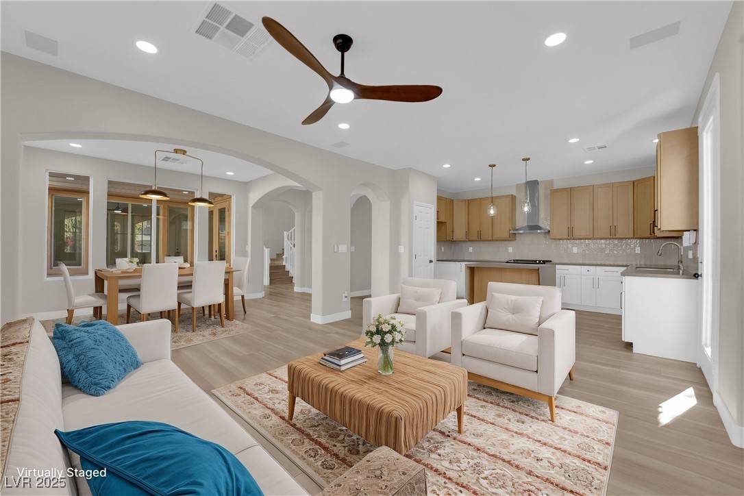 Henderson, NV 89012,177 Rocky Star ST