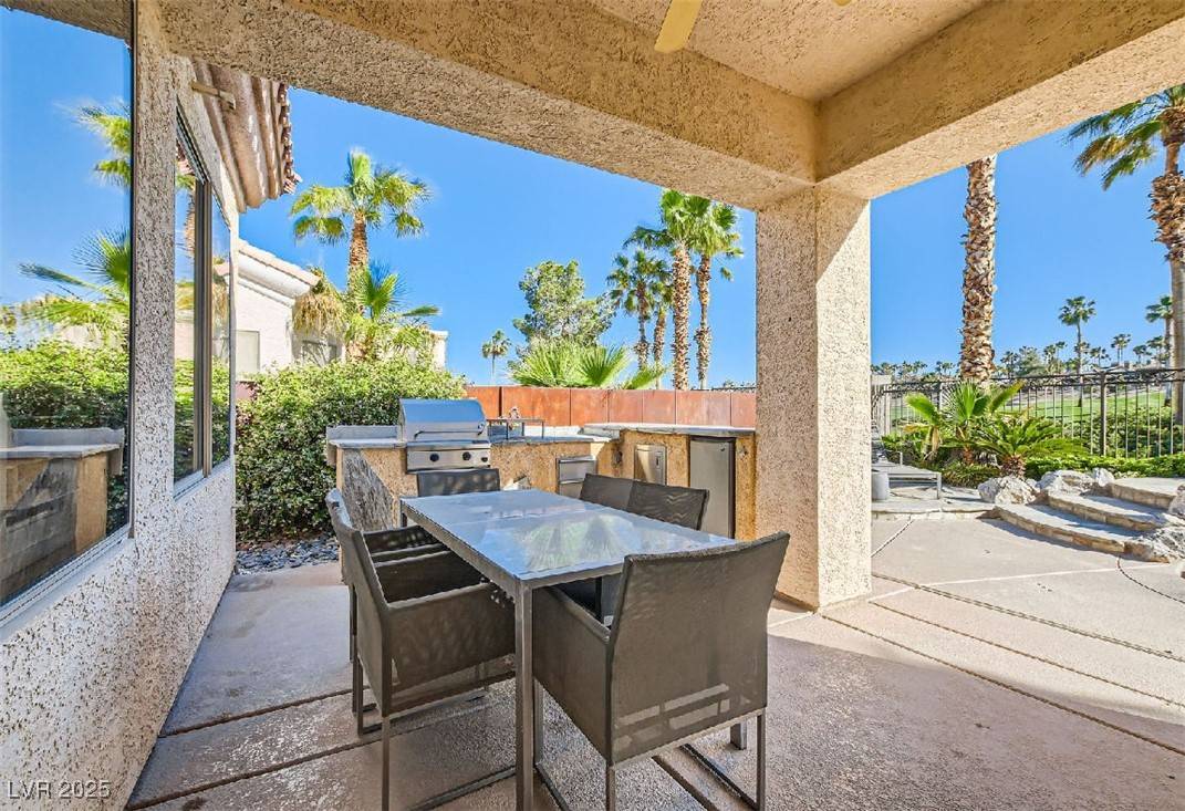 Las Vegas, NV 89148,151 Cliff Valley DR