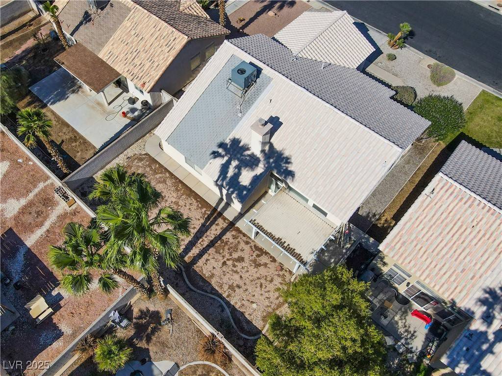 Las Vegas, NV 89122,4653 Califa DR