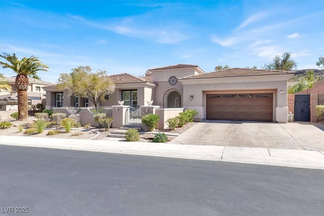 Henderson, NV 89012,1725 Cypress Manor DR