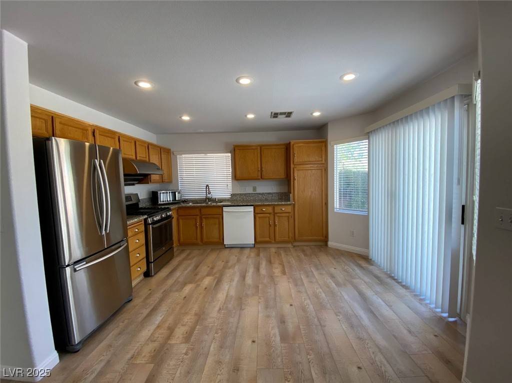 Las Vegas, NV 89144,808 Midpride ST