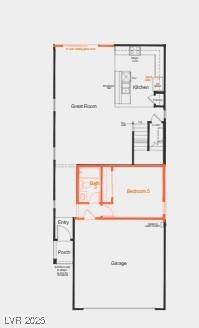 Las Vegas, NV 89139,9649 Hinson ST