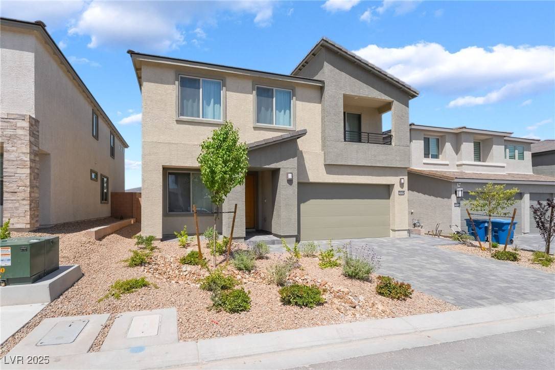 Las Vegas, NV 89141,10249 Eden Mountain ST