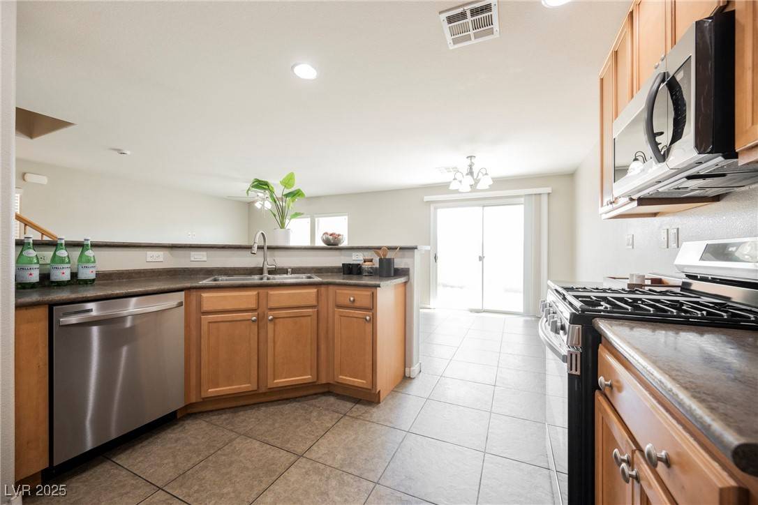 Henderson, NV 89052,1180 Via Vinci