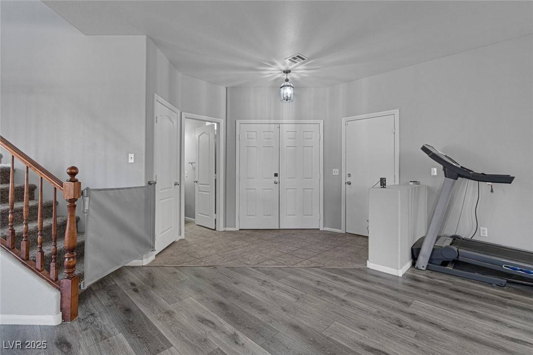Las Vegas, NV 89141,3964 Irvin AVE