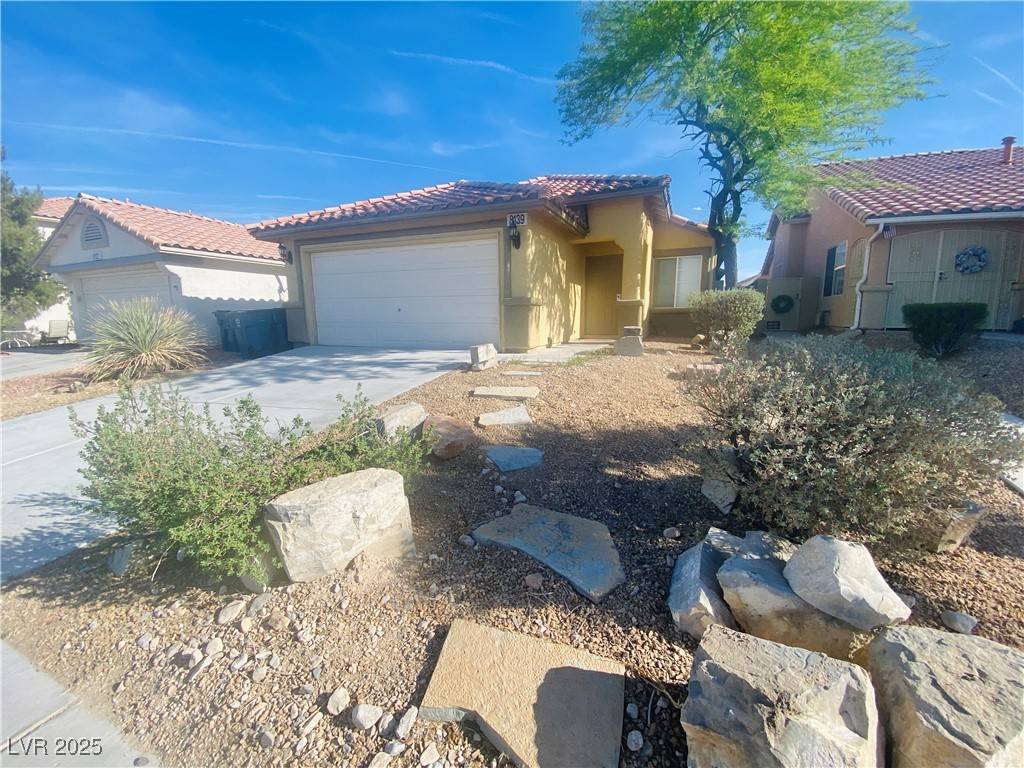 Las Vegas, NV 89147,8139 Rochelle AVE