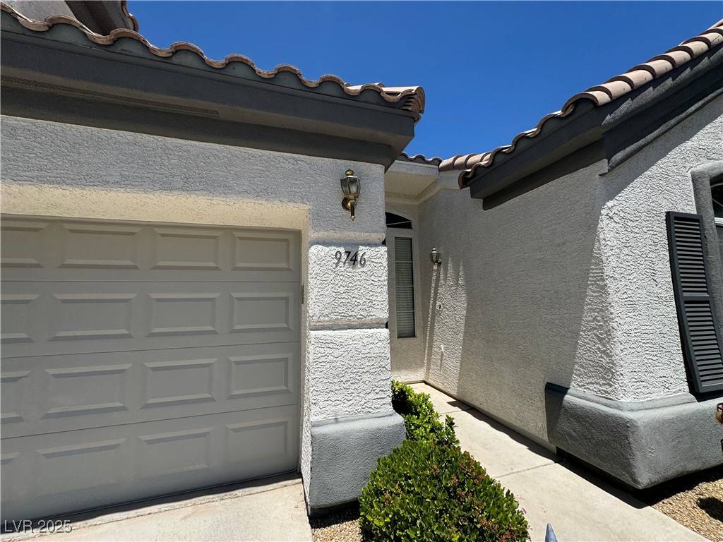 Las Vegas, NV 89147,9746 Glittering Star AVE