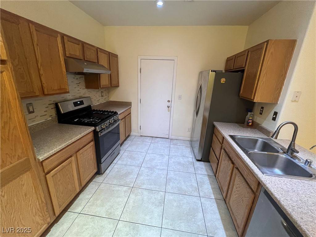 Las Vegas, NV 89139,6545 Netherseal AVE