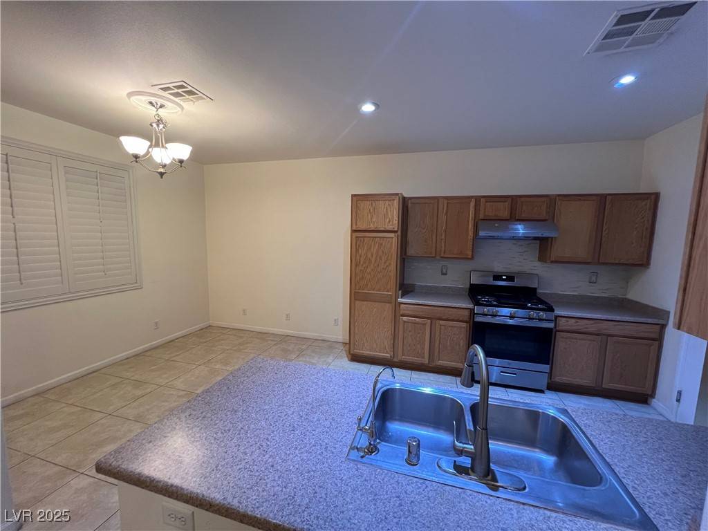 Las Vegas, NV 89139,6545 Netherseal AVE