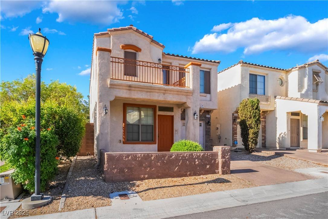 Las Vegas, NV 89147,9753 Villa Lorena AVE