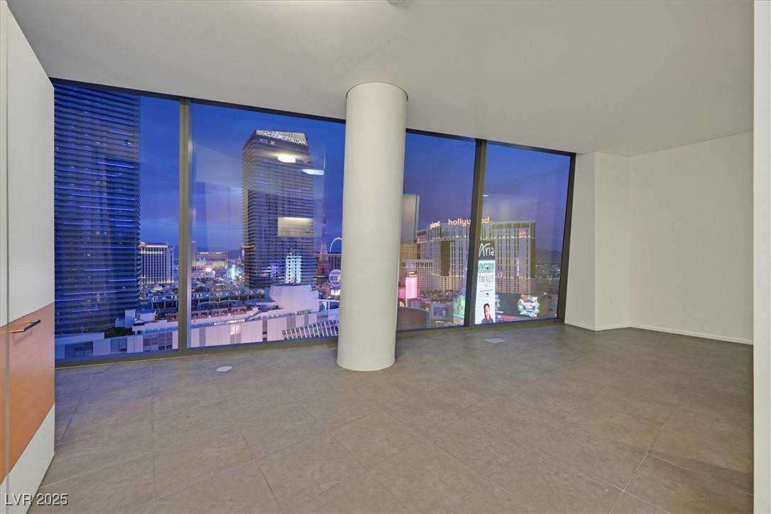 Las Vegas, NV 89158,3726 Las Vegas BLVD #1902