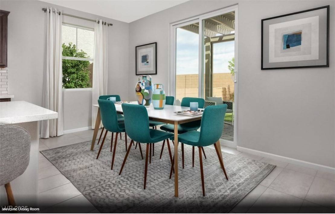 Las Vegas, NV 89178,9687 Biedler CT #lot 2