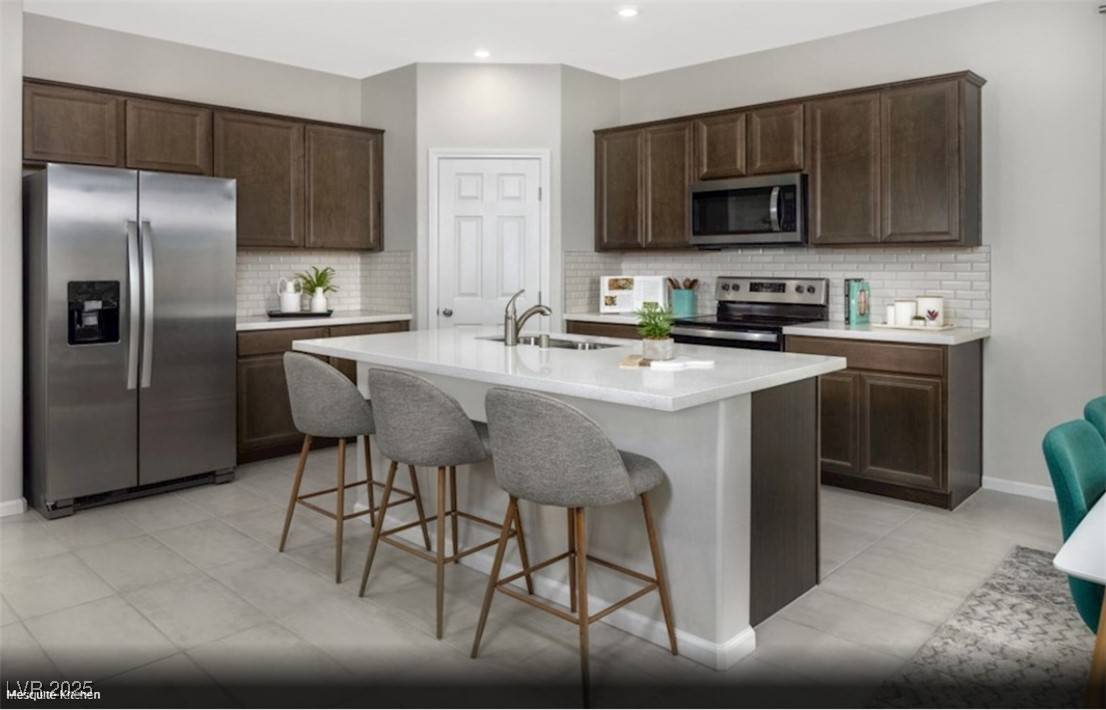 Las Vegas, NV 89178,9687 Biedler CT #lot 2