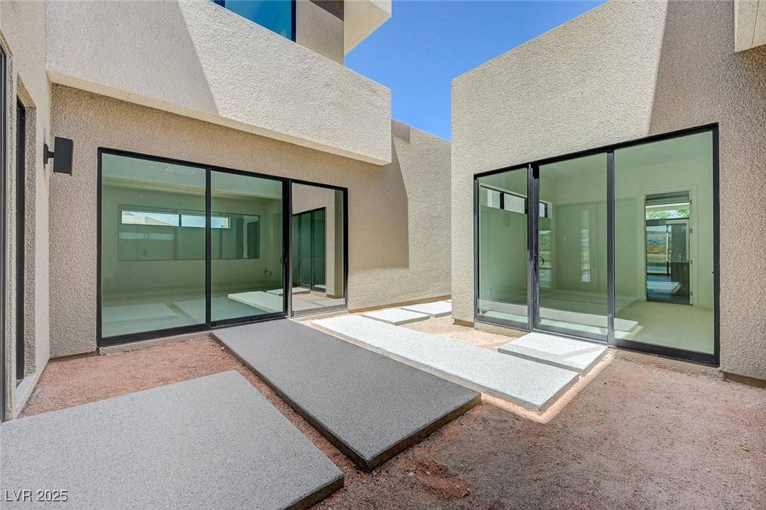 Henderson, NV 89011,1600 Pleasant Bay CT