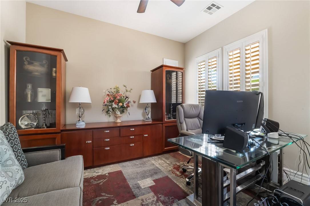Las Vegas, NV 89178,10370 Sweet Laurel St ST