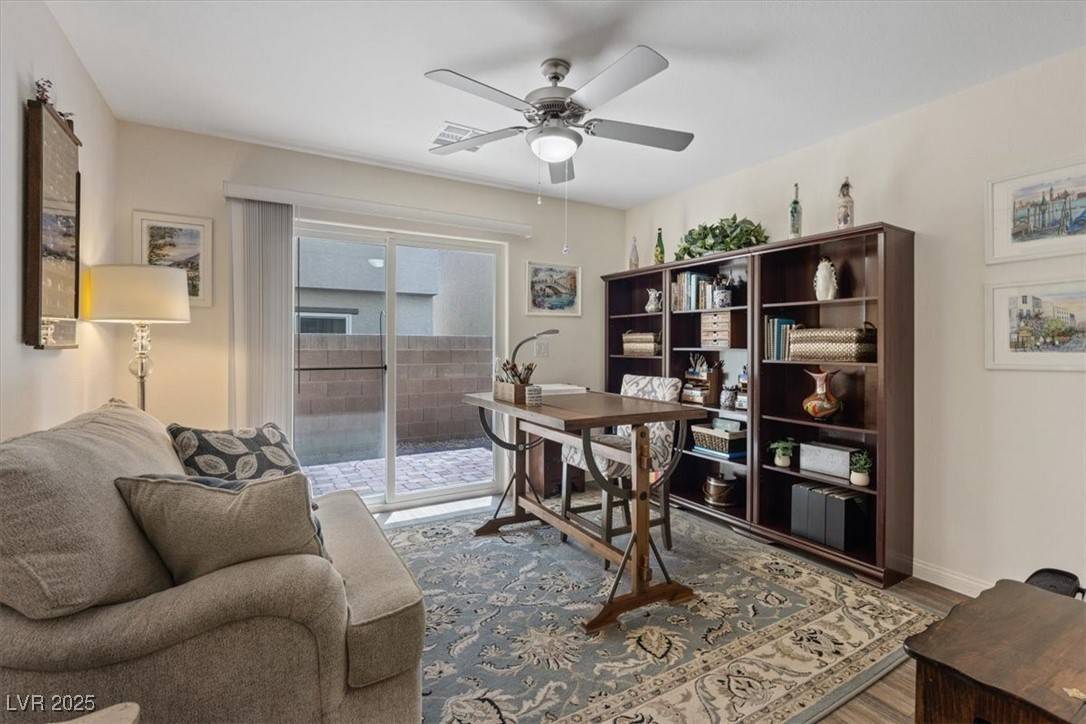 North Las Vegas, NV 89086,6848 Sunflower Fields ST