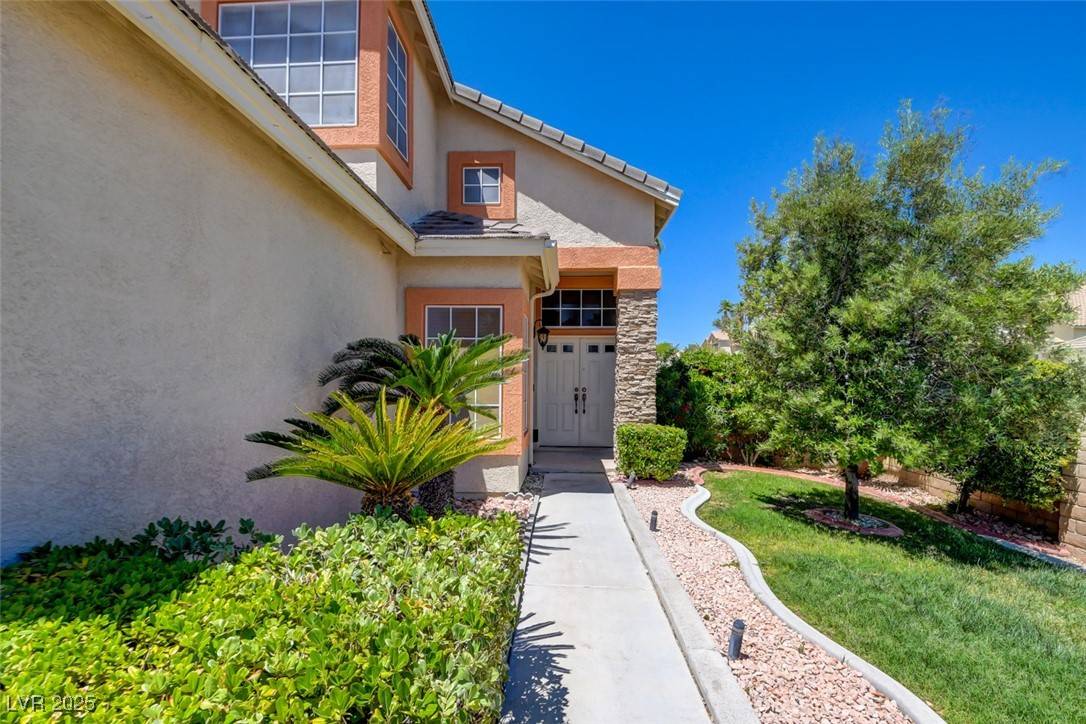 Las Vegas, NV 89147,4835 Willow Glen DR