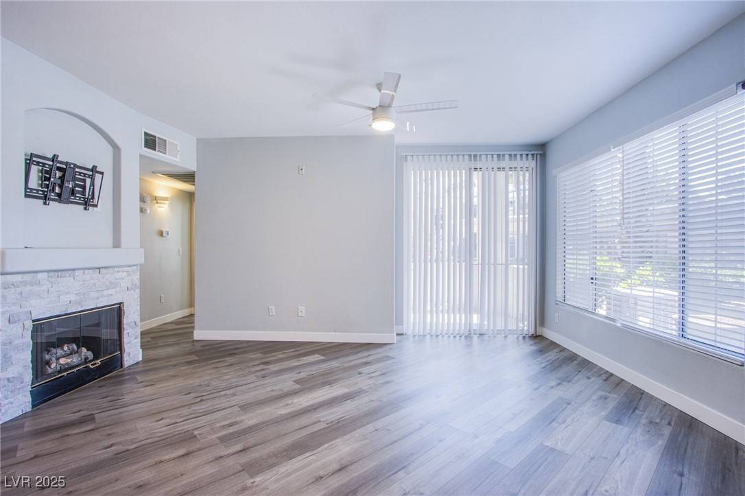 Las Vegas, NV 89113,7185 S Durango DR #110