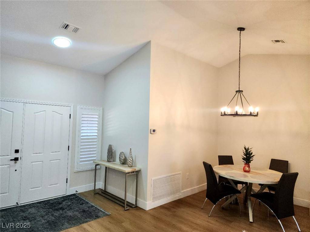 Las Vegas, NV 89134,8720 Prairie Hill DR