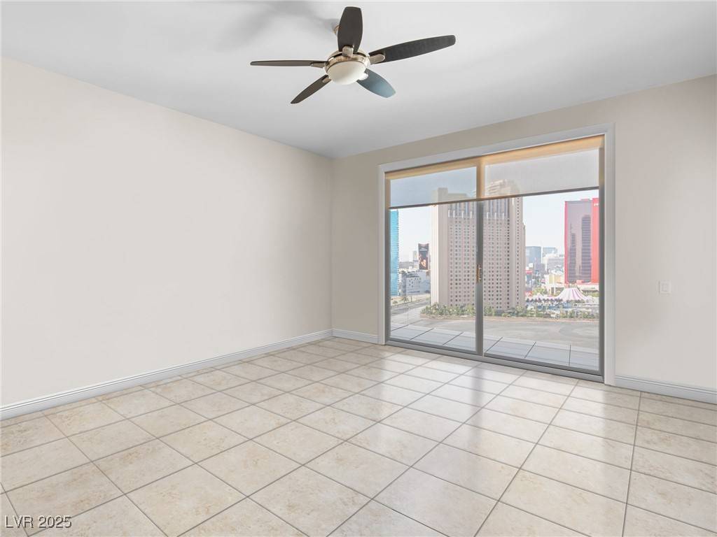 Las Vegas, NV 89102,200 W Sahara AVE #1703