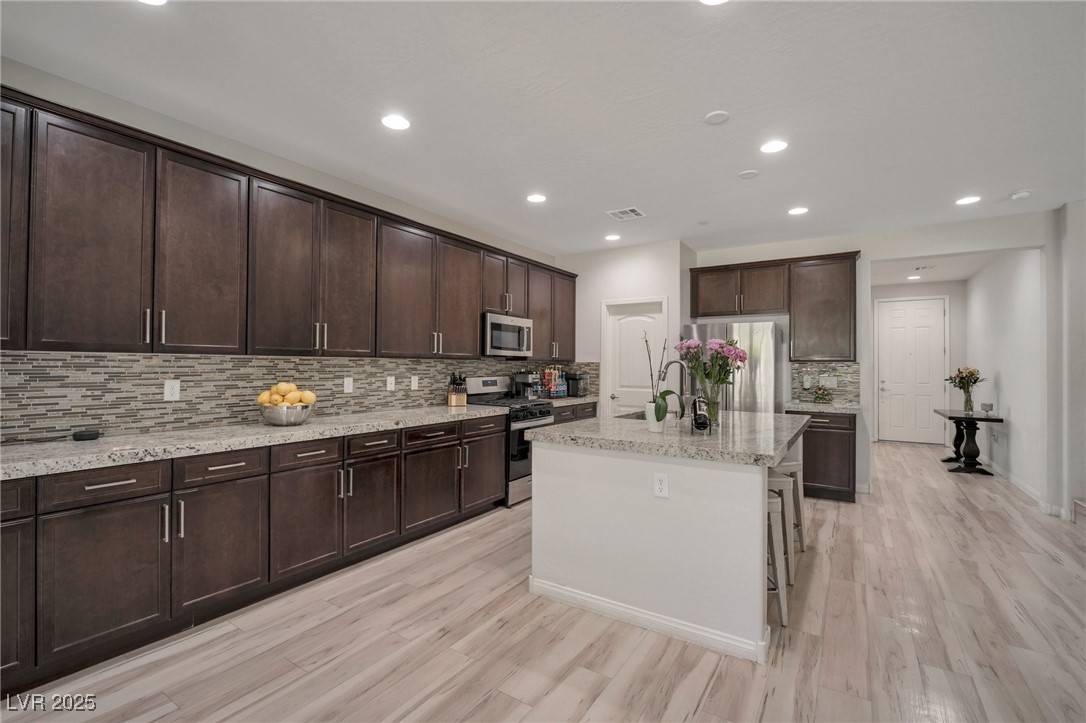 Henderson, NV 89012,205 Piedmont Alps ST