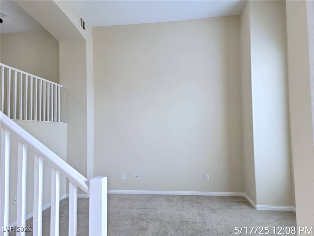 Henderson, NV 89074,316 Fountain Crossing LN