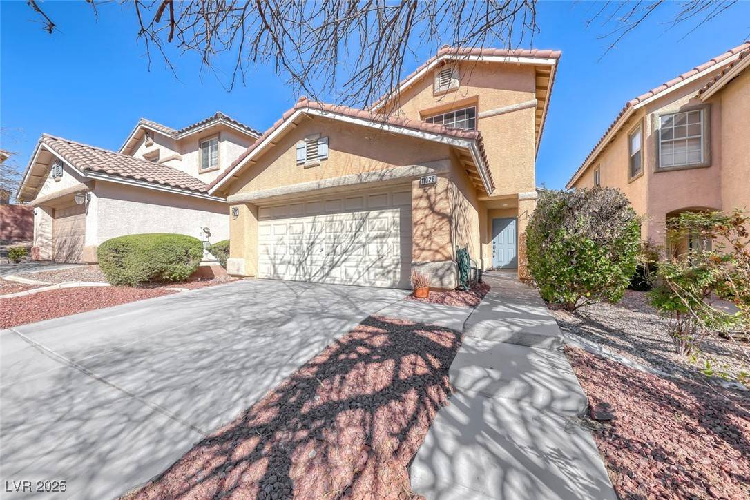 Las Vegas, NV 89144,11028 Meadow Leaf AVE