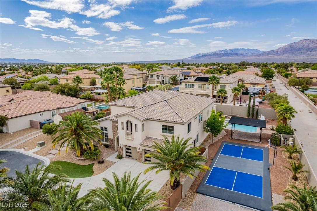 Las Vegas, NV 89131,6214 Ebony Legends AVE