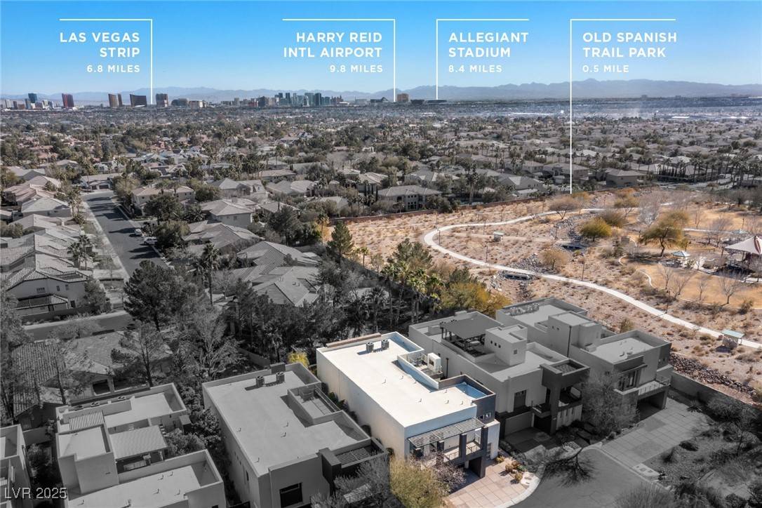 Las Vegas, NV 89117,2672 Mystere CT