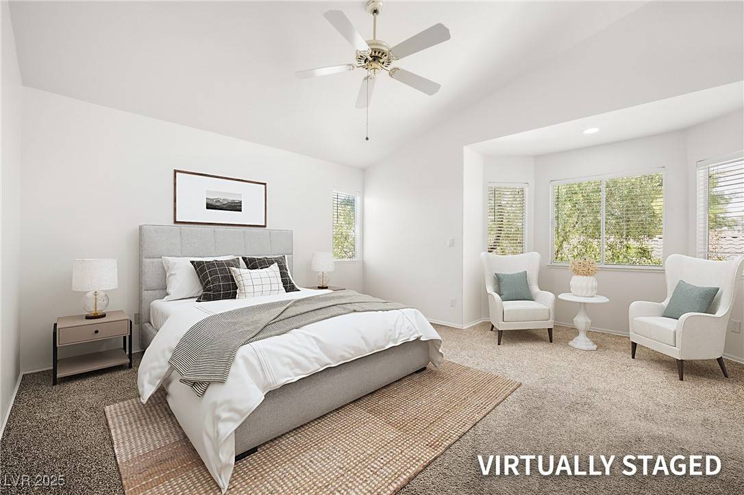Las Vegas, NV 89130,4521 Crimson Leaf DR