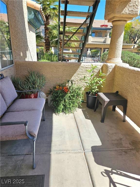 Las Vegas, NV 89117,8410 Eldora AVE #1053