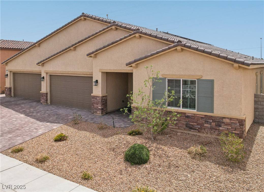 Las Vegas, NV 89131,5321 Brayden CT