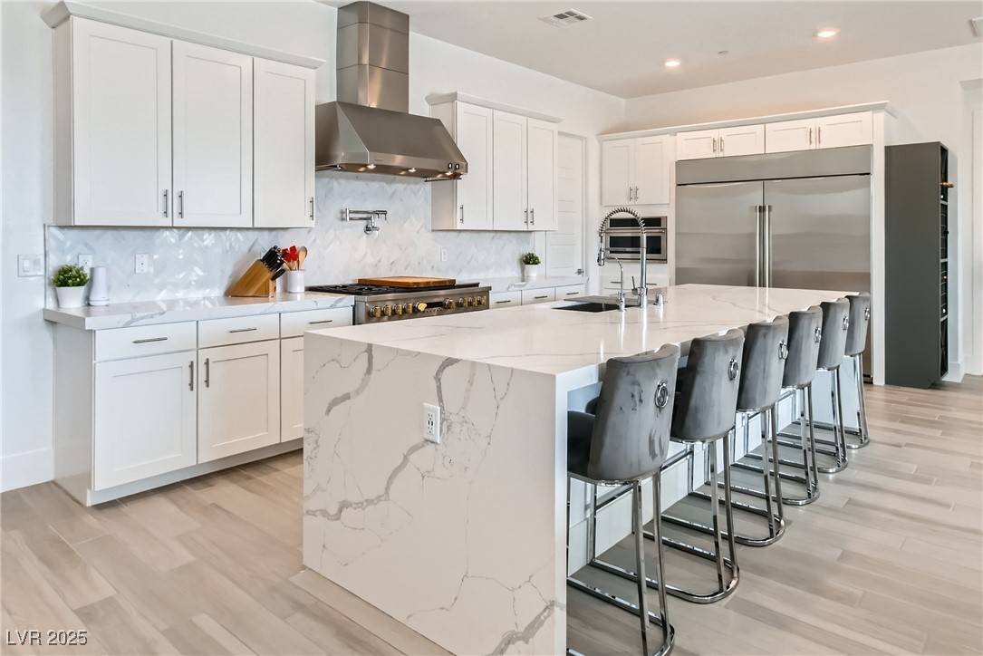 Las Vegas, NV 89131,5321 Brayden CT