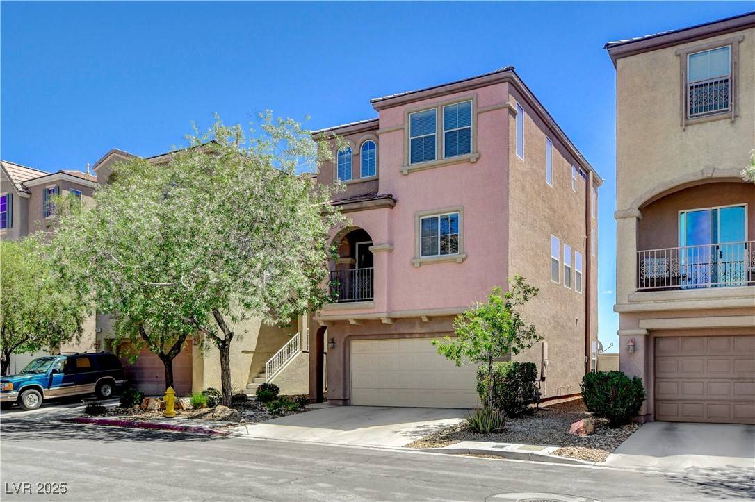 Las Vegas, NV 89149,6622 Colorado Spruce ST