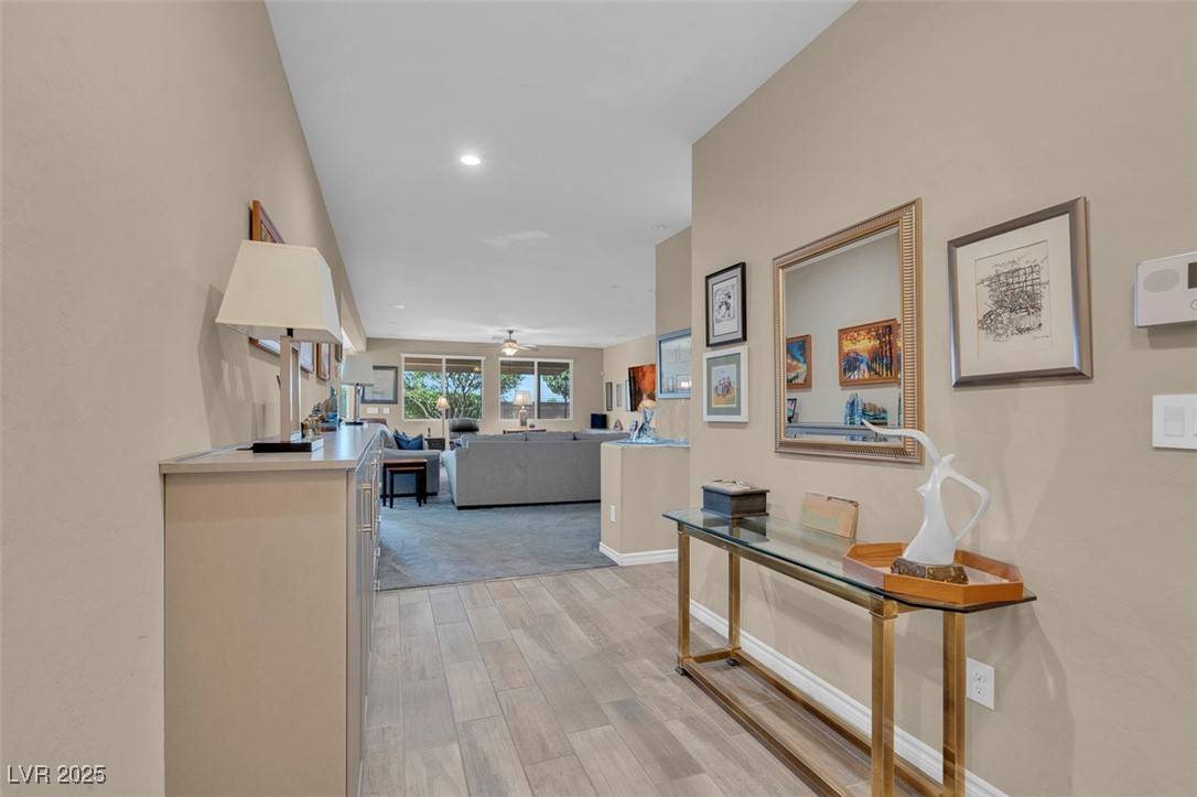 Las Vegas, NV 89131,6567 American Eagle AVE