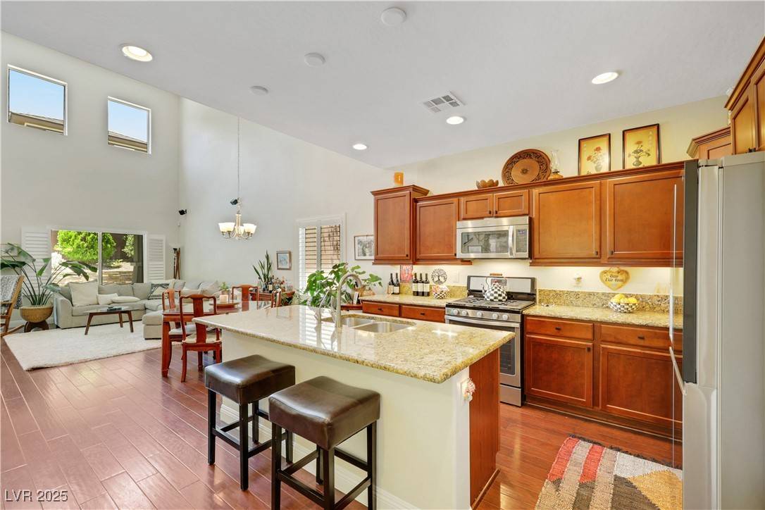 Las Vegas, NV 89135,10697 Acacia Park PL