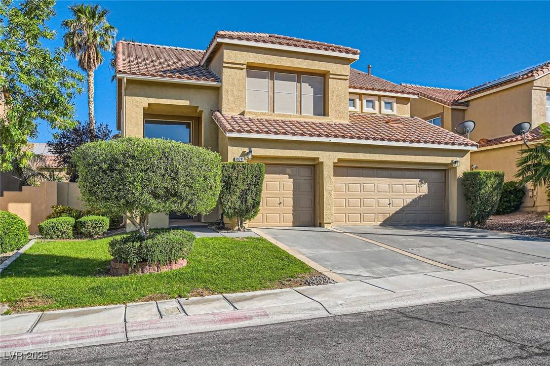 Las Vegas, NV 89144,10241 Regents Cross PL
