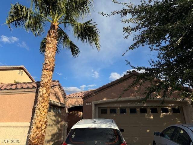 North Las Vegas, NV 89032,3928 Ropers Ranch ST