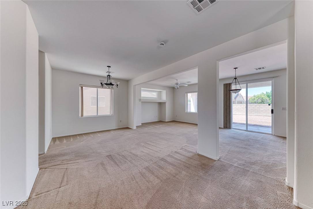 Las Vegas, NV 89131,7892 Villa Salsa AVE