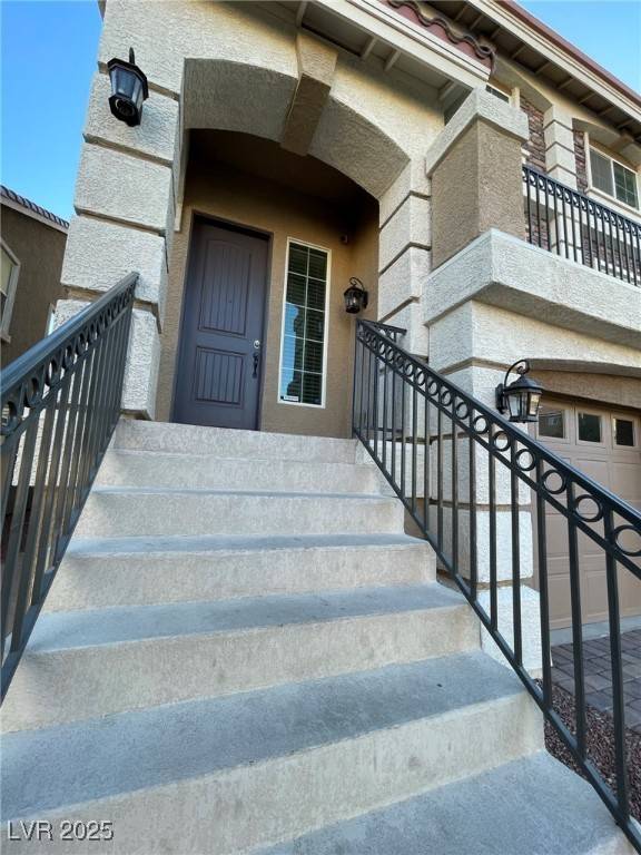 Las Vegas, NV 89141,10164 Driftwood Estate ST