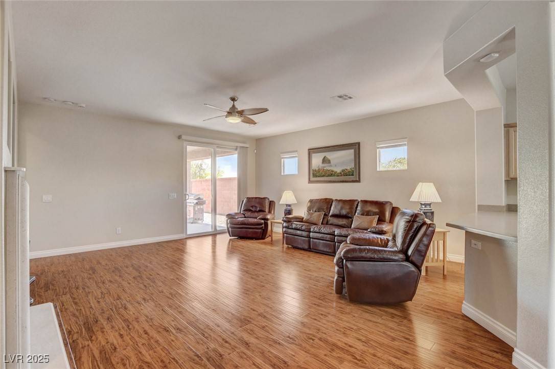 Las Vegas, NV 89131,7152 Fairwind Acres PL