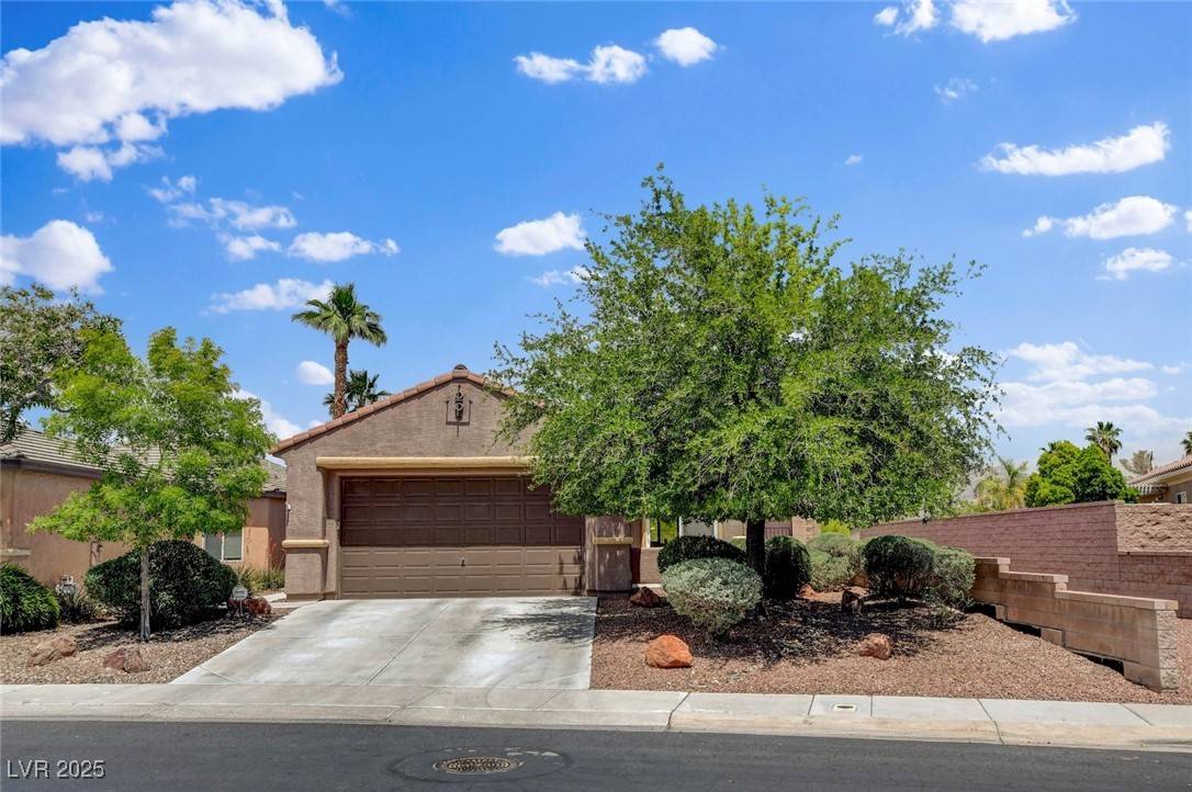 Las Vegas, NV 89131,7152 Fairwind Acres PL