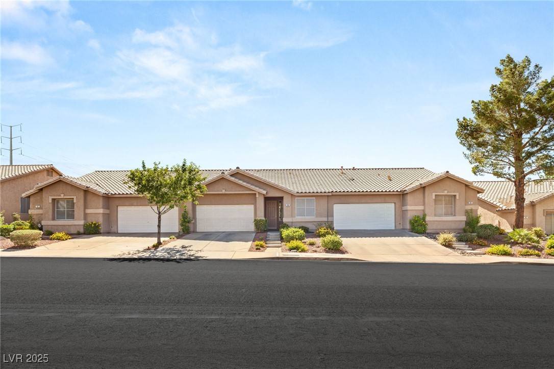 Henderson, NV 89074,199 Bailey Island DR