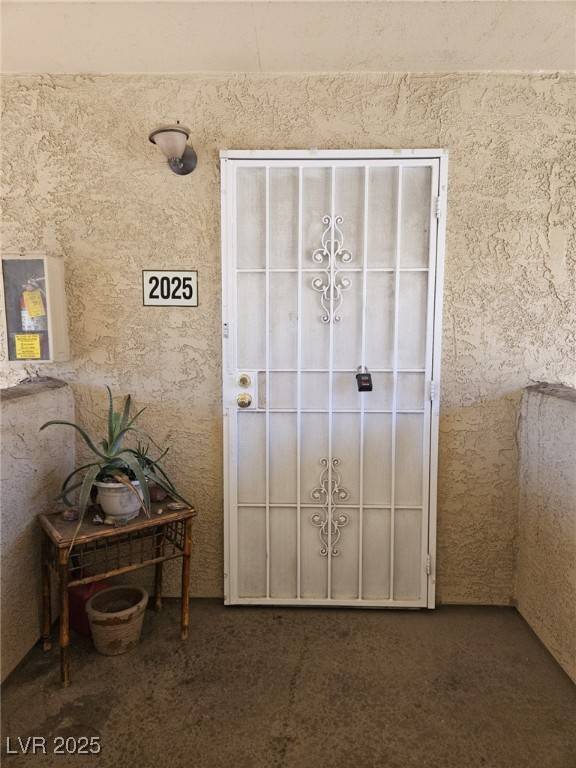 Las Vegas, NV 89145,7300 Pirates Cove RD #2025