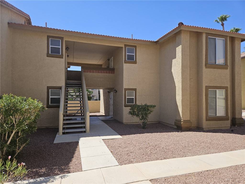 Las Vegas, NV 89145,7300 Pirates Cove RD #2025