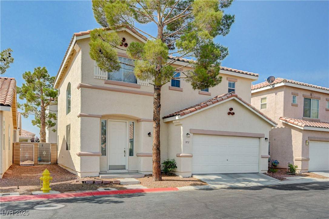 Las Vegas, NV 89123,971 Whispering Grove AVE