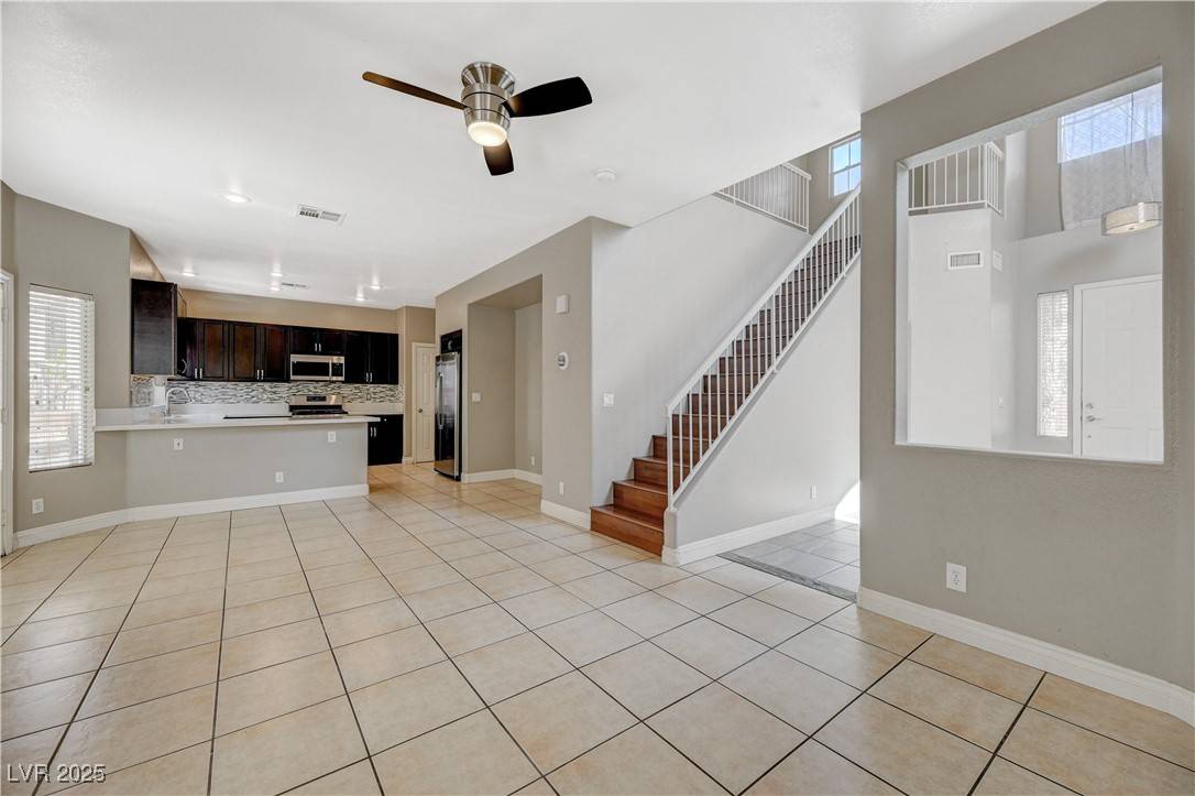 Las Vegas, NV 89123,971 Whispering Grove AVE